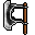 Butchers_Axe