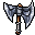 Glorious_Axe