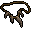 Ceirons_Wolf_Tooth_Chain