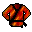 Red_Tunic