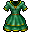 Ball_Gown