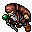 Thumbnail for version as of 21:57, 8 July 2025