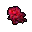 Thumbnail for version as of 21:57, 8 July 2025