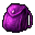 Purple_Backpack