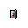 Thumbnail for version as of 21:57, 8 July 2025