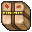 Thumbnail for version as of 21:57, 8 July 2025