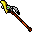 Banana_Staff