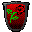 Rose_Shield