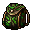 Camouflage_Backpack