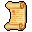 Thumbnail for version as of 21:57, 8 July 2025