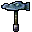 Dragon_Hammer