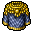 Native_Armor