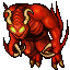 File:The Obliverator.gif