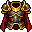 Paladin_Armor