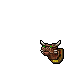 Behemoth Trophy