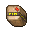 Thumbnail for version as of 21:56, 8 July 2025
