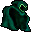 Rangers_Cloak