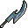 Reapers_Axe