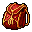 Crown Backpack