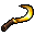 Golden_Sickle