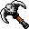 Taurus_Mace