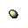 Tortoise Egg
