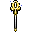 Queens_Sceptre