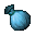 Blue_Bag