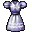 White_Dress