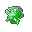Thumbnail for version as of 21:56, 8 July 2025