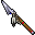 Ripper_Lance