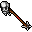 Brutetamers_Staff