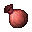 Red_Bag