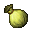 Yellow_Bag