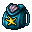 Beach_Backpack