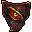 Nightmare_Shield