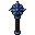 Northern_Star