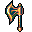 Noble_Axe