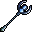 Shadow_Sceptre