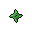 Viper_Star