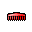 Thumbnail for version as of 21:57, 8 July 2025