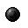 Thumbnail for version as of 21:57, 8 July 2025
