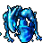 Thumbnail for version as of 21:56, 8 July 2025