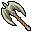 Angelic_Axe