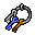 Key_Ring