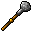 Daramian_Mace