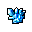 Thumbnail for version as of 21:56, 8 July 2025
