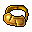 Ancient_Amulet