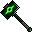 Jade_Hammer