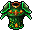 Dragon_Scale_Mail